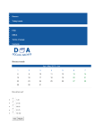 Hepatitis B Symptoms - DOC documents