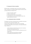 2.4. Assessment of intrinsic contractility. Referring to figure 2.2