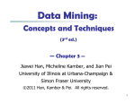 Data - Electrical Engineering and Computer Science