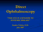 pp_Direct-Ophthalmoscopy_en