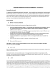 Structure_prediction_analysis_of_huntingtin_by_Phyre2_20160307