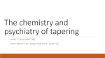 Ballantyne-Tapering-chemistry-psychiatry-1