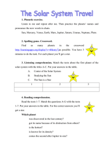 1. Phonetic exercise. Listen to me and repeat after me. Then practice