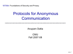 18739A-AnonymityProtocols