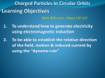 Physics_A2_37_GeneratingElectricity