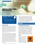 Read Article - Arizona Dental Association