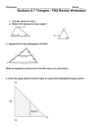 section-67-fsq-review