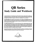 Study Guide - City of Waco, Texas