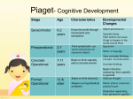 Diapositiva 1