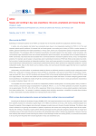 02RC2 Nausea and vomiting in day case anaesthesia: risk score