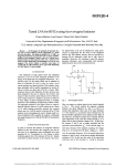 Downloaded - Dipartimento di Ingegneria dell`Informazione