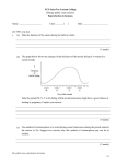 public exam_reproduction in humans