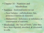 Use food products in two ways