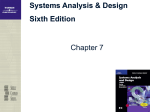 Chapter 6 Study Tool