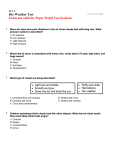 SCI-4 Exam [E-2VHSBT] Dix