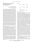 Highly Enantioselective Cyclocarbonylation of Allylic