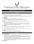 Micronutrients - Functions - University of Alaska Fairbanks