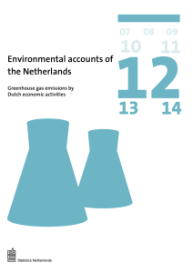 2012-environmental accounts-greenhouse gas emissions-pub