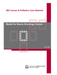 Neuro-Oncology (PDF 449KB)