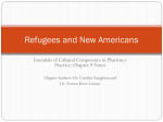 Chapter 9 - American Pharmacists Association