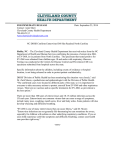 Press-Release-Enterovirus-D68-2