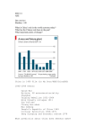 Notes - MyWeb