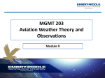 SYSE 560 Introduction to Systems Engineering Management