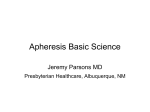 Jeremy Parsons, MD