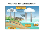 Water_in_the_Atmosphere_2015-2016