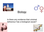 Biology - WordPress.com