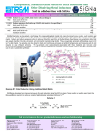 Encapsulated, Stabilized Alkali Metals for Birch