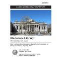 Blackstone_Library