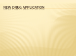 NEW_DRUG_APPLICATION