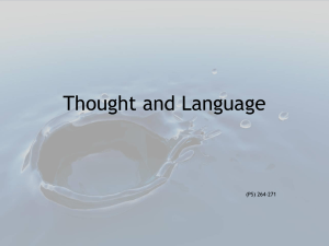 02_Thought_and_Language