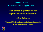 patients - Radiologia Cremona