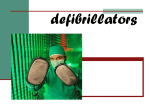 8533010_defibrillators