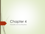 Chapter 4