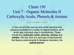 Unit-7-Carboxylic-Acids-Phenols