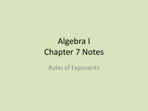Ch.7.notes_ - Windsor C