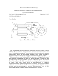 Massachusetts Institute of Technology Department of Electrical