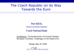 Czech Republic