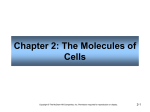 CHEMISTRY-Text notes