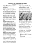 756. Synthesis of Poly(ester amide)