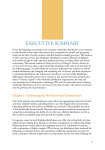 executive summary - National Association of Wholesaler