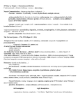 Chapter 2 - Neurophysiology