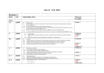 Yr_12_2CD_MAT_Program_Assessment_Schedule_2011_2