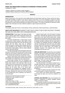 Jebmh.com Original Article - journal of evidence based medicine