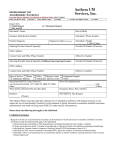 Atezolizumab (Tecentriq™)