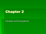 Chapter 2