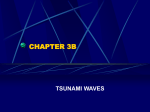 Hazards Chapter3b